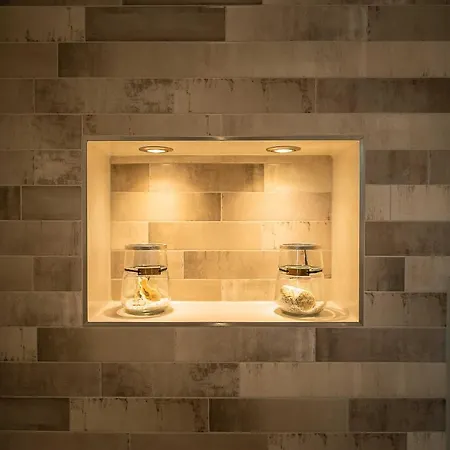 Luxus_spa_penthouse Royal _we 5_ Apartment